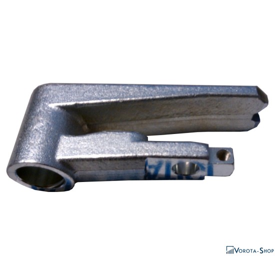 Важіль коробки (корпусу) FROG CF/CFI CAME 119RIA042