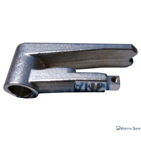 Важіль коробки (корпусу) FROG CF/CFI CAME 119RIA042