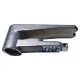 Важіль коробки (корпусу) FROG CF/CFI CAME 119RIA042