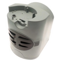 Корпус (кожух) привода FAST (F7000/F7001) CAME 119RID219