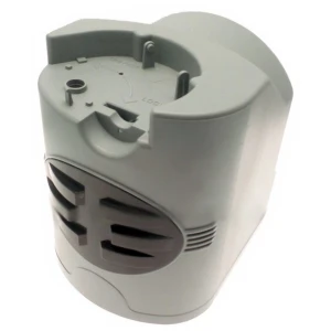 Корпус (кожух) привода FAST (F7000/F7001) CAME 119RID219