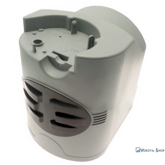Корпус (кожух) привода FAST (F7000/F7001) CAME 119RID219