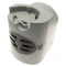 Корпус приводу FAST (F7000/F7001) CAME 119RID219