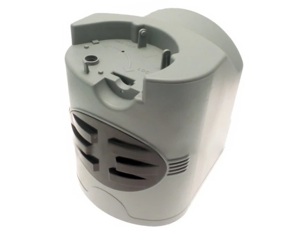 Корпус приводу FAST (F7000/F7001) CAME 119RID219