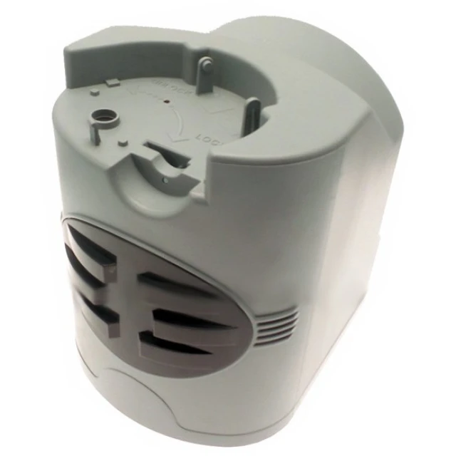 Корпус приводу FAST (F7000/F7001) CAME 119RID219
