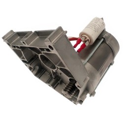 Электродвигатель 230В (мотор) привода FAST (F7000/F7001) CAME 119RID233