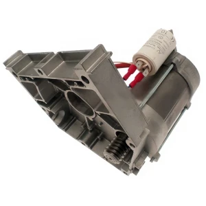 Електродвигун 230В (мотор) приводу FAST (F7000/F7001) CAME 119RID233