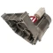 Електродвигун 230В (мотор) приводу FAST (F7000/F7001) CAME 119RID233
