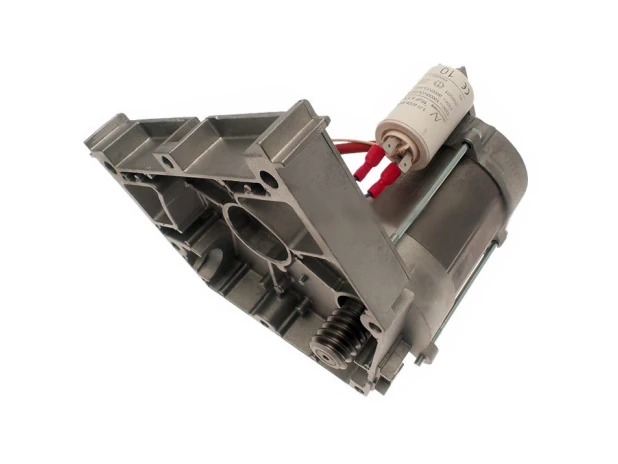 Електродвигун 230В (мотор) приводу FAST (F7000/F7001) CAME 119RID233