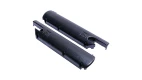 Корпус приводу для розстібної автоматики CAME: ATI3000/ATI3024/ATI5000/ATI5024 CAME 119RID100