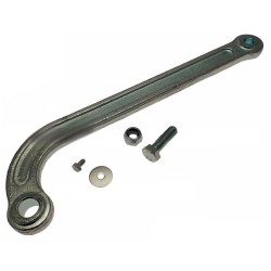 Важель кривий (вигнутий) FERNI F1000 CAME 119RID076