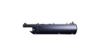 Корпус приводу для розстібної автоматики CAME: ATI3000/ATI3024/ATI5000/ATI5024 CAME 119RID100