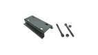 Монтажна пластина для приводу FAST (F7000/F7001) CAME 119RID238