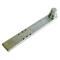 Скоба кріплення стулки воріт FROG CF/CFI CAME 119RIA043