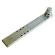 Скоба крепления створки ворот FROG CF/CFI CAME 119RIA043