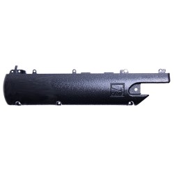 Корпус привода для распашной автоматики CAME: ATI3000/ATI3024/ATI5000/ATI5024 CAME 119RID100