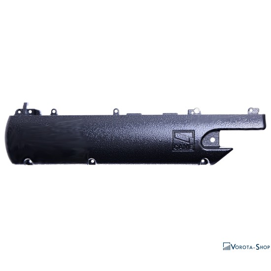 Корпус привода для распашной автоматики CAME: ATI3000/ATI3024/ATI5000/ATI5024 CAME 119RID100