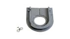 Защитная крышка FROG CF/CFI CAME 119RIA100