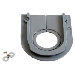 Защитная крышка FROG CF/CFI CAME 119RIA100