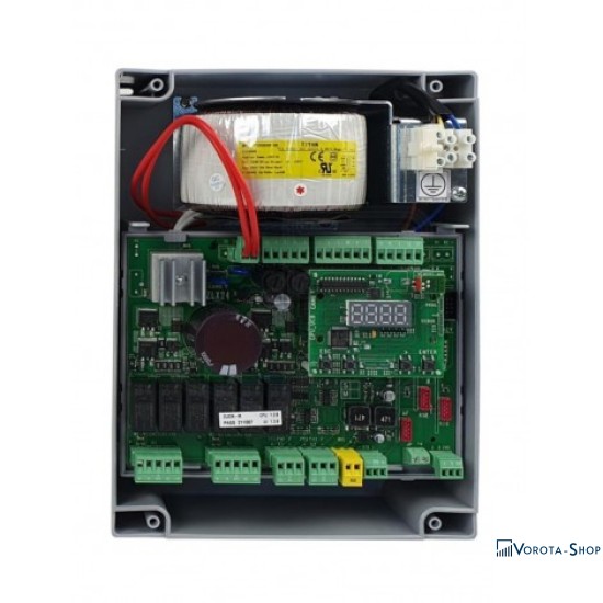 Блок управления Came ZL180