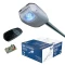 Автоматика Came VER 600 (VER-1)