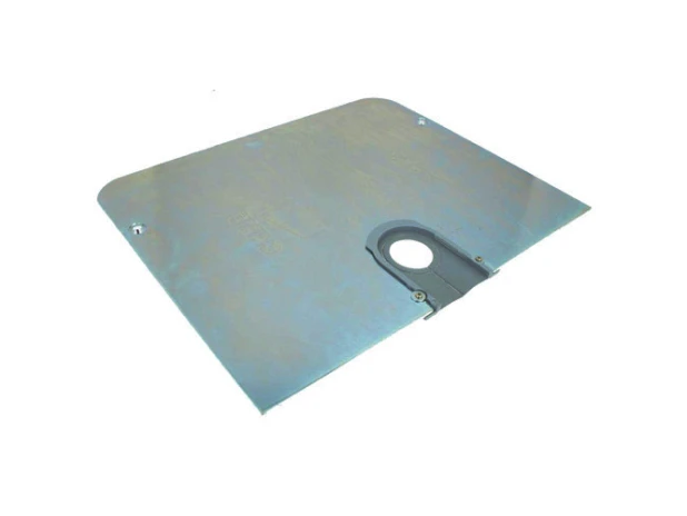 Крышка короба (корпуса) FROG CAME 119RIA009