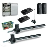 Автоматика Came Krono Plus SET