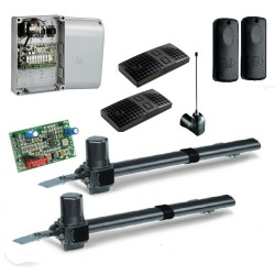 Автоматика Came Krono Plus SET