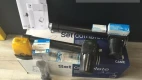 Автоматика Came Krono Plus SET