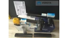 Автоматика Came Krono Plus SET