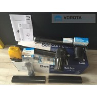 Автоматика Came Krono Standard SET