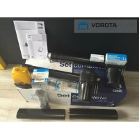 Автоматика Came Krono Standard SET