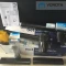Автоматика Came Krono Standard SET