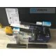 Автоматика Came Krono 310 (Plus SET)