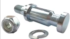 Корпус редуктора для приводу FERNI (F1000) CAME 119RID080