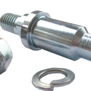 Корпус редуктора для привода FERNI (F1000) CAME 119RID080