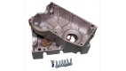 Корпус редуктора для приводу FERNI (F1000) CAME 119RID080