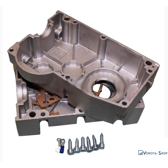 Корпус редуктора для приводу FERNI (F1000) CAME 119RID080