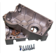 Корпус редуктора для приводу FERNI (F1000) CAME 119RID080