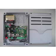 Блок керування Came ZL180