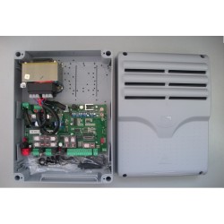 Блок управления Came ZL180