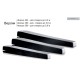 Автоматика Comunello Abacus AS224 24V KIT