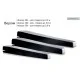Автоматика Comunello Abacus AS224 24V KIT