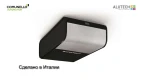 Автоматика Comunello Rampart 600 KIT