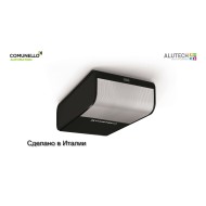 Автоматика Comunello Rampart 600 KIT