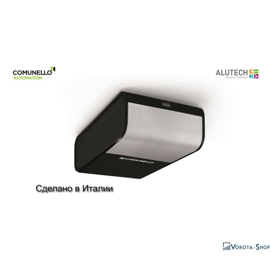 Автоматика Comunello Rampart RT1000 KIT