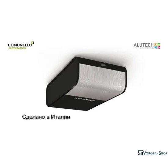 Автоматика Comunello Rampart RT1000L KIT