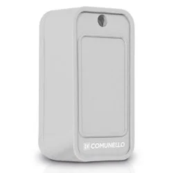 Приймач Comunello Receiver