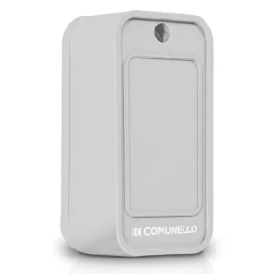 Приемник Comunello Receiver