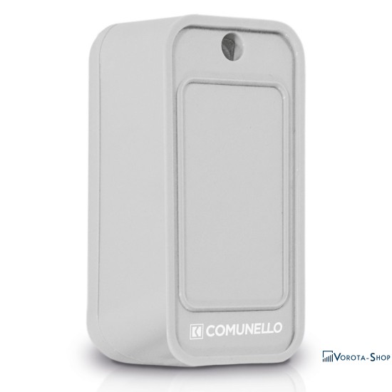 Приемник Comunello Receiver